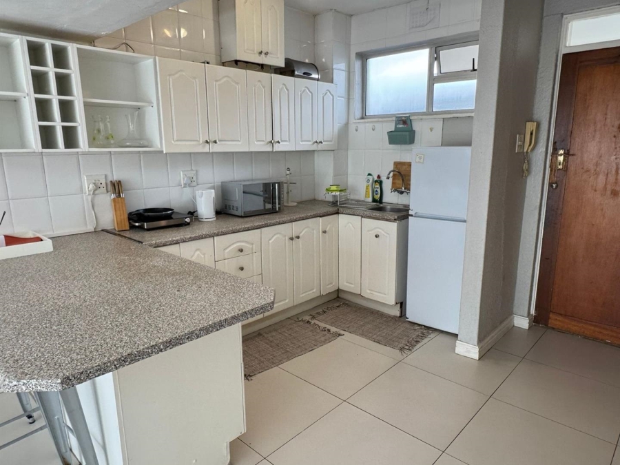 0 Bedroom Property for Sale in Green Point Western Cape